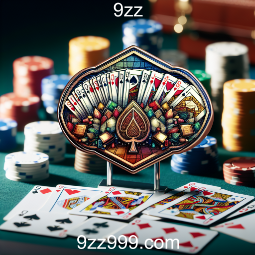 A Magia dos Jogos de Cartas