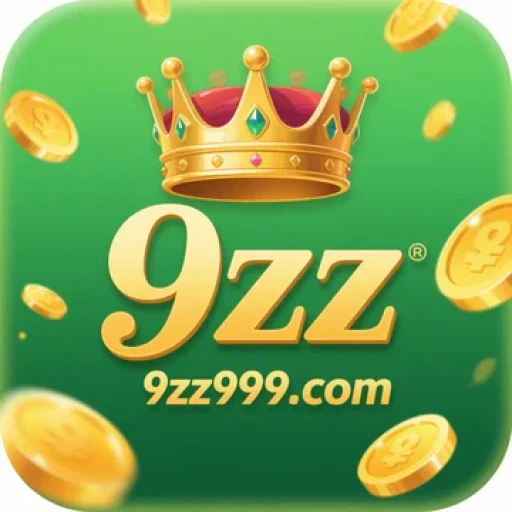 9zz